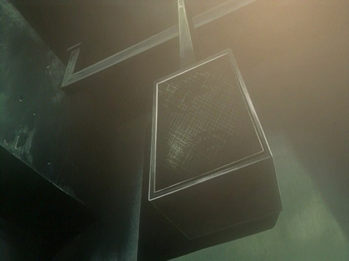 Dorei Kaigo (ANimex)